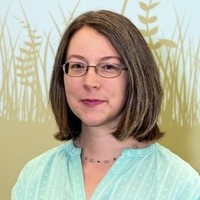 Susan Foutz