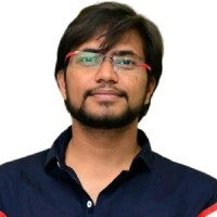 Kunal Agarwal