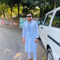 Rashedul islam Islam