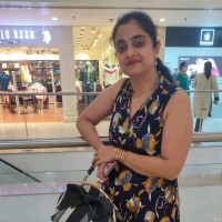Gurjeet Kaur
