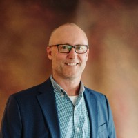 Brian Netzel