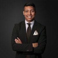 Fredrik Pinedo