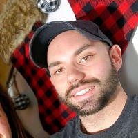 Cody Martin