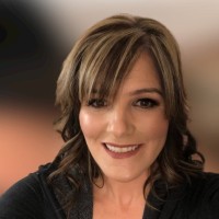 Shauna Bernardon