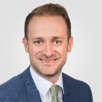 Raphael Müller