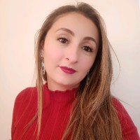 Lina María Muñoz Valbuena