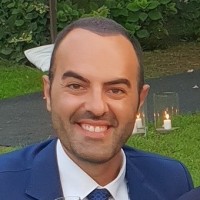 Michele Bonsignore