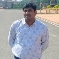 Vipin Solanki
