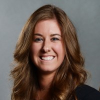 Courtney Kocel, Pt, Dpt