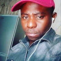 White Phiri