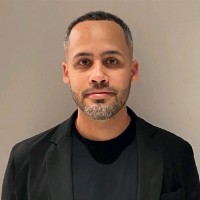 Brian Mercado
