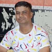Raj Kumar