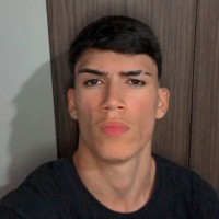 Gabriel de Andrade Silva