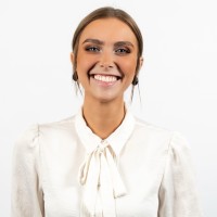 Margot Noguellou