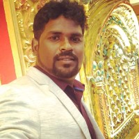 Angu Raj