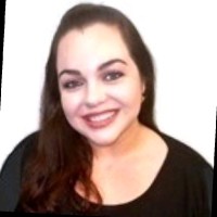 Rachel Recore