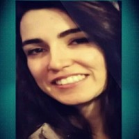 Kubra Peker