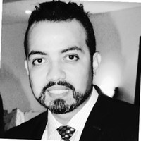 Ricardo Caicedo