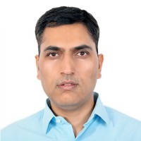 Bharat Pal