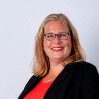 Stephanie Koerts