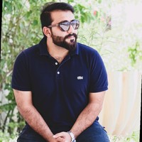 Muhammad Subhan Hassan