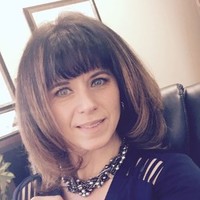 Christine Pozzuto