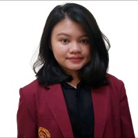Novianti Gouw