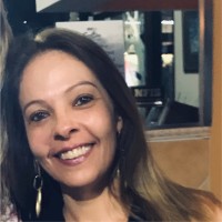 Gisele Gomes