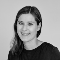 Mette Riisgaard Hansen
