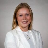 Heidi Gresh