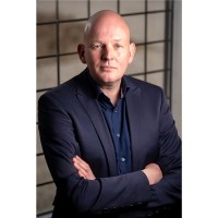 Barry Soest, van