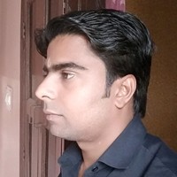 Arun Gaur