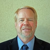 Wayne Carlsen