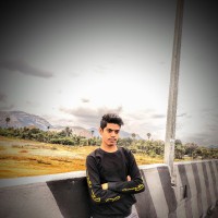A Dhanush