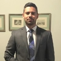 Carlos Cornejo