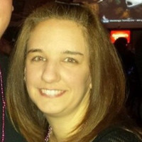 Dawn Jasiczek