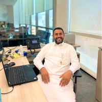 Abdulkhaliq Walbi