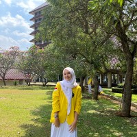 Raysa Imtisalma