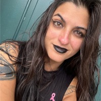 Ingrid Rivera