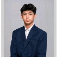 Immanuel Ardiyanto