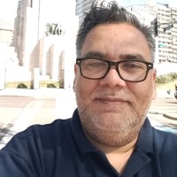 Marcelo Fabian Rivadeneira