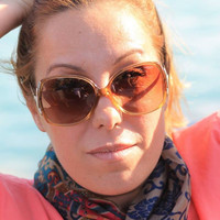 Zlatina Getova
