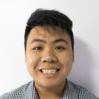 Ho Ting Wei
