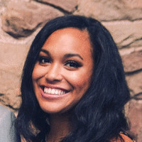 Shannon Sears