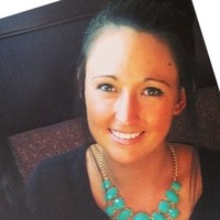 Victoria Mosuriak, M.A., Cf-Slp