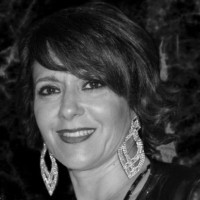 Ida Catapano