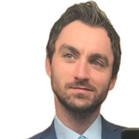 Tom O'Neill