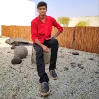 Sai Tarun Palacharla