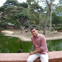 billy giron