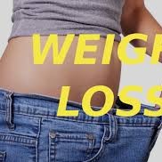 Weight Loss Tips